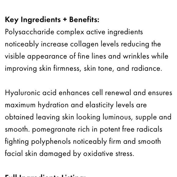 • g r o w n • a l c h e m i s t • g e l m a s k • - Picture 10 of 12